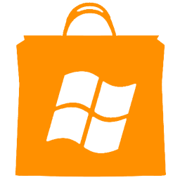 Windows Store Icon 256x256 png